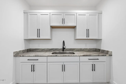 6141c4eb34874c3229cad2baf367ecefl-m3309163242rd-w1280_h960