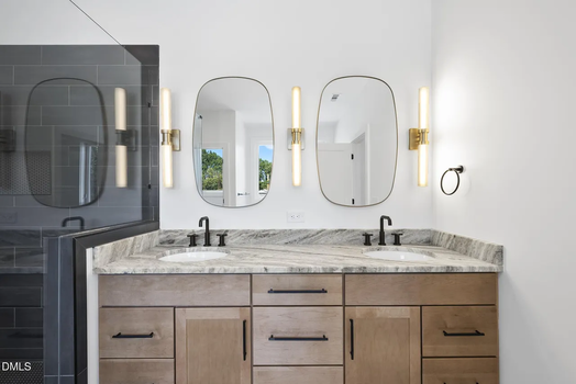 6141c4eb34874c3229cad2baf367ecefl-m3325377466rd-w1280_h960