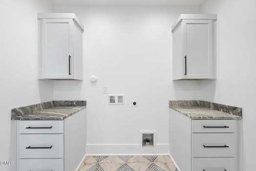 6141c4eb34874c3229cad2baf367ecefl-m3479572165rd-w1280_h960