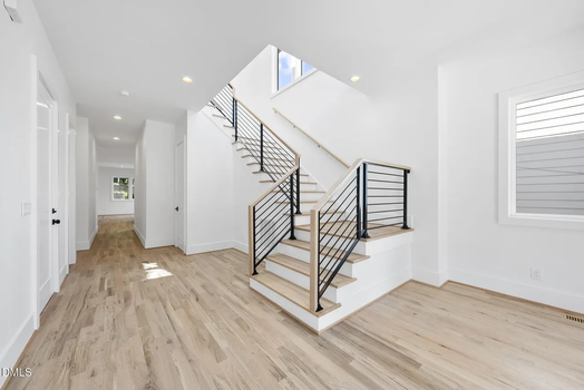 6141c4eb34874c3229cad2baf367ecefl-m3920280450rd-w1280_h960