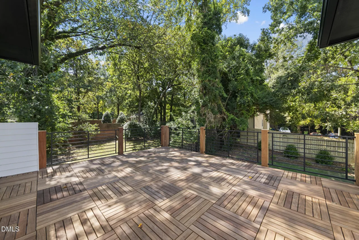 6141c4eb34874c3229cad2baf367ecefl-m4074706970rd-w1280_h960