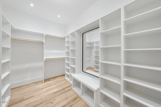 6141c4eb34874c3229cad2baf367ecefl-m4163173911rd-w1280_h960