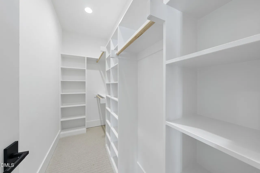 6141c4eb34874c3229cad2baf367ecefl-m4204357759rd-w1280_h960