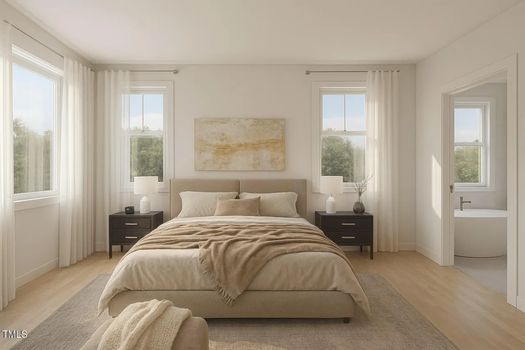 6141c4eb34874c3229cad2baf367ecefl-m4272281071rd-w1280_h960