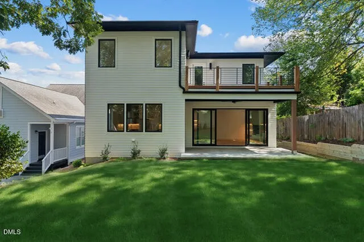 6141c4eb34874c3229cad2baf367ecefl-m539713909rd-w1280_h960