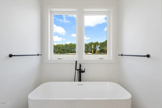 6141c4eb34874c3229cad2baf367ecefl-m681848567rd-w1280_h960