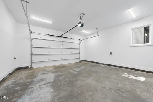 6141c4eb34874c3229cad2baf367ecefl-m938968578rd-w1280_h960