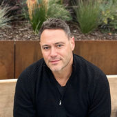 John Anton square - Steeloak Res