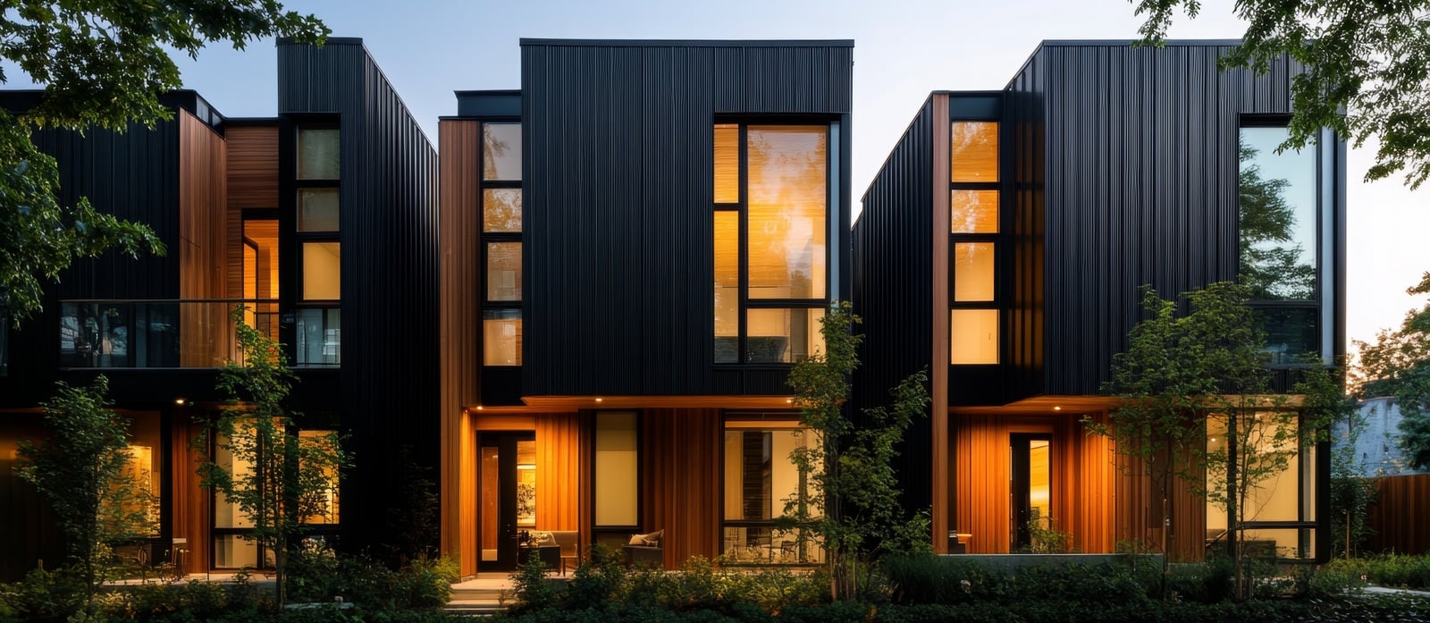 about background - Steeloak Res