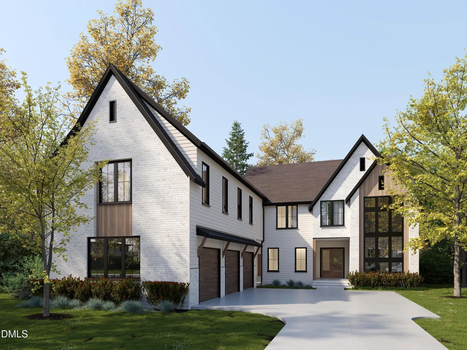 f4b3d03404b406e18b9115c41ce7e047l-m1008496239rd-w1280_h960