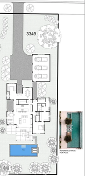 f4b3d03404b406e18b9115c41ce7e047l-m1061242490rd-w1280_h960