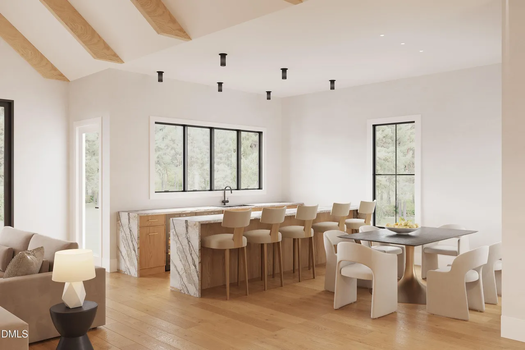 f4b3d03404b406e18b9115c41ce7e047l-m1748597014rd-w1280_h960