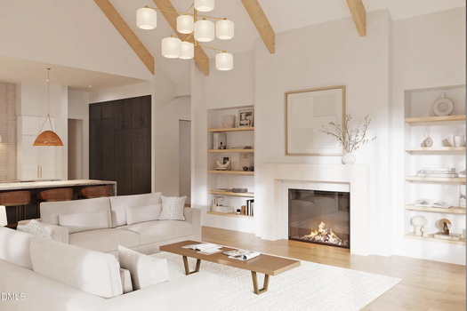 f4b3d03404b406e18b9115c41ce7e047l-m2106545629rd-w1280_h960