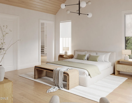 f4b3d03404b406e18b9115c41ce7e047l-m2223172378rd-w1280_h960