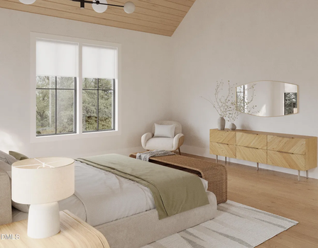 f4b3d03404b406e18b9115c41ce7e047l-m2292977205rd-w1280_h960