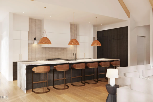 f4b3d03404b406e18b9115c41ce7e047l-m2749455731rd-w1280_h960