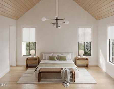 f4b3d03404b406e18b9115c41ce7e047l-m305971018rd-w1280_h960