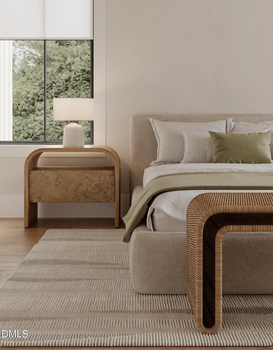 f4b3d03404b406e18b9115c41ce7e047l-m3124005996rd-w1280_h960