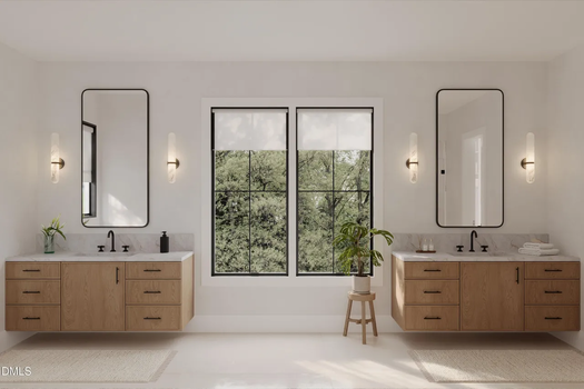 f4b3d03404b406e18b9115c41ce7e047l-m3290827606rd-w1280_h960