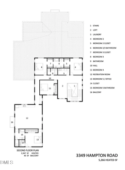 f4b3d03404b406e18b9115c41ce7e047l-m3522960386rd-w1280_h960