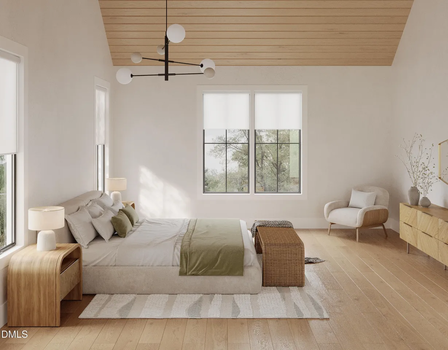 f4b3d03404b406e18b9115c41ce7e047l-m768289633rd-w1280_h960