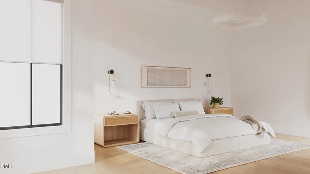 f5e80eec0d604ef49decea38c3570720l-m1243052557rd-w1280_h960