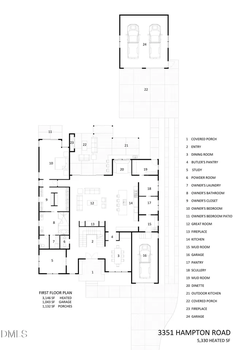 f5e80eec0d604ef49decea38c3570720l-m1247627374rd-w1280_h960