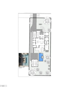 f5e80eec0d604ef49decea38c3570720l-m131276324rd-w1280_h960