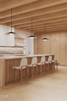 f5e80eec0d604ef49decea38c3570720l-m1507364331rd-w1280_h960