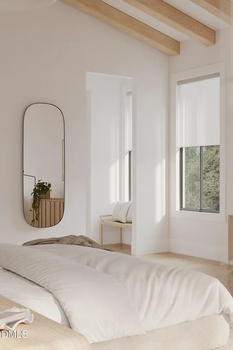 f5e80eec0d604ef49decea38c3570720l-m1914655976rd-w1280_h960