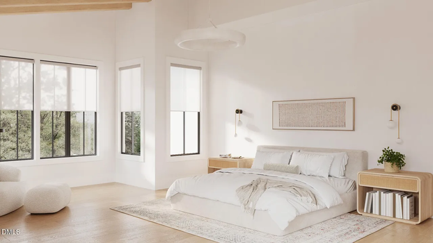 f5e80eec0d604ef49decea38c3570720l-m1969797495rd-w1280_h960