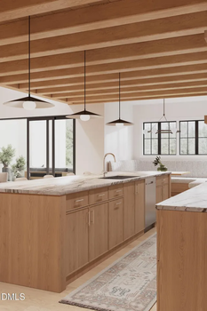 f5e80eec0d604ef49decea38c3570720l-m2123402955rd-w1280_h960