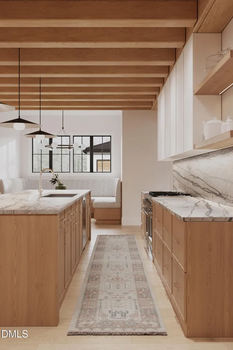 f5e80eec0d604ef49decea38c3570720l-m2182448581rd-w1280_h960