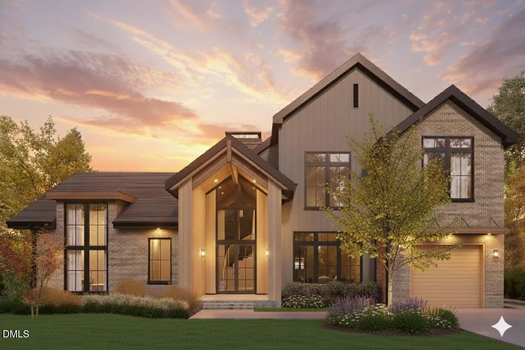 f5e80eec0d604ef49decea38c3570720l-m2239367361rd-w1280_h960