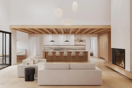 f5e80eec0d604ef49decea38c3570720l-m252581912rd-w1280_h960