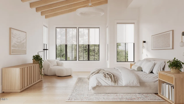 f5e80eec0d604ef49decea38c3570720l-m2719522848rd-w1280_h960