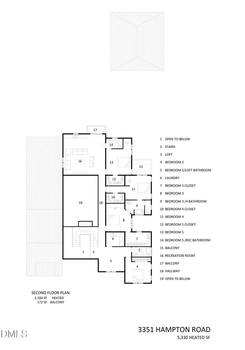 f5e80eec0d604ef49decea38c3570720l-m3138324155rd-w1280_h960