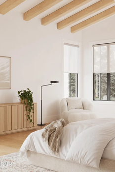 f5e80eec0d604ef49decea38c3570720l-m3896116531rd-w1280_h960