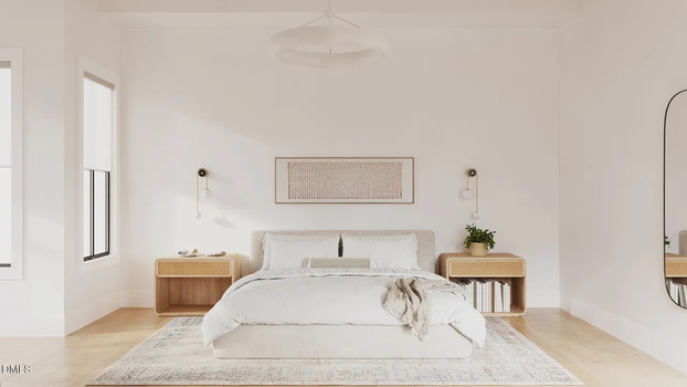 f5e80eec0d604ef49decea38c3570720l-m4227914783rd-w1280_h960