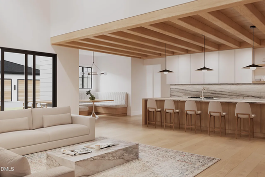 f5e80eec0d604ef49decea38c3570720l-m665461631rd-w1280_h960