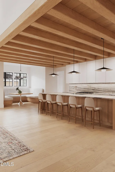 f5e80eec0d604ef49decea38c3570720l-m934468873rd-w1280_h960