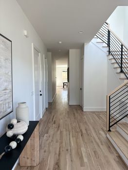 336A5E7C-3D47-45D6-9C79-F8812D41DD20_1_102_a