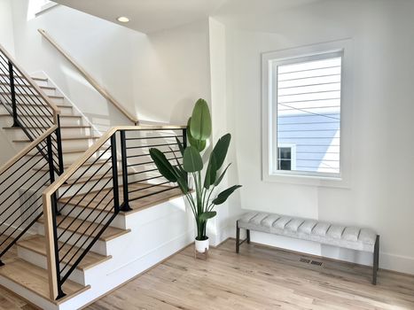 3800C2B9-59B4-4989-8EB1-B2407D04077A_1_105_c