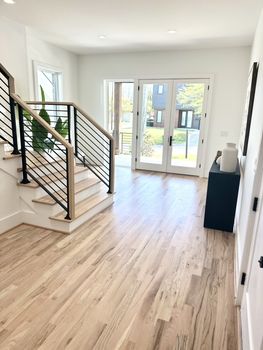 402F3490-3E45-4C6C-AD34-812DDD6CFE60_1_105_c