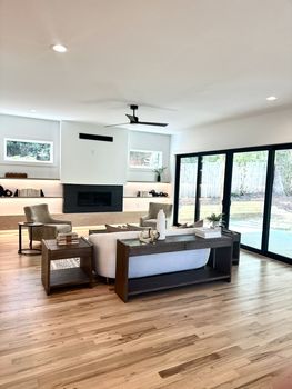 787F680D-F64A-4D15-B74C-490CE47C7B3D_1_105_c