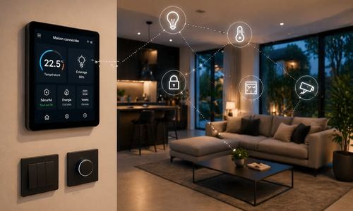 Smart Home Trends in 2026: What Buyers Really Want