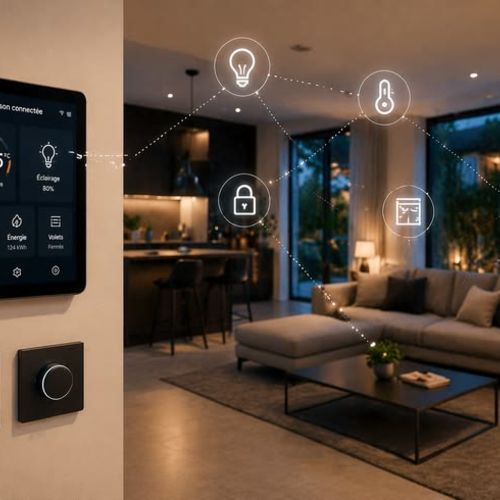 Smart Home Trends in 2026: What Buyers Really Want