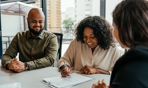 Understanding Closing Costs in North Carolina