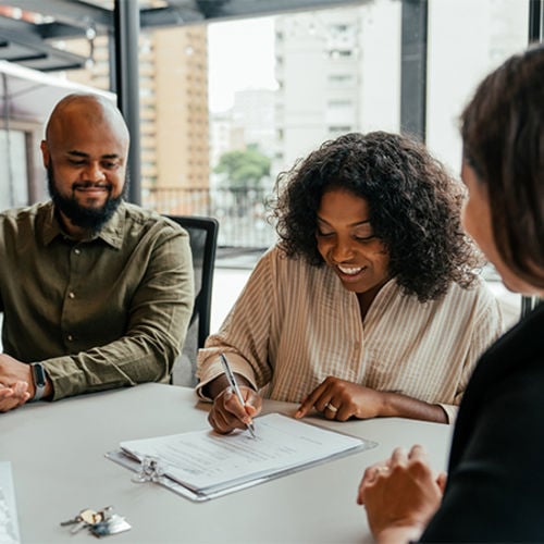 Understanding Closing Costs in North Carolina