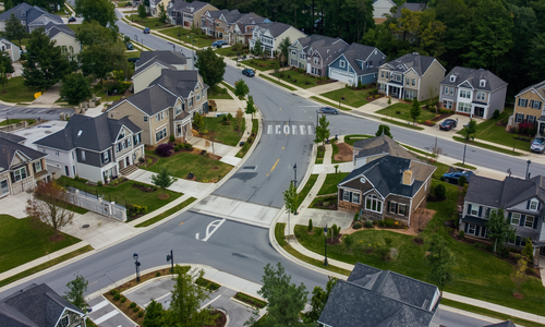 5 Raleigh Real Estate Trends That Could Matter More &hellip;